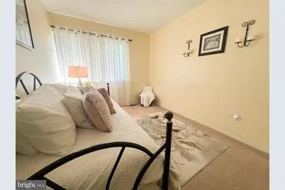 1052 Pendleton Court, Voorhees, NJ 08043 - Photo 21