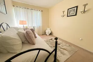 1052 Pendleton Ct, Voorhees, NJ 08043 - Photo 21
