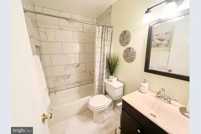 1052 Pendleton Court, Voorhees, NJ 08043 - Photo 23