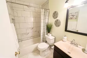 1052 Pendleton Ct, Voorhees, NJ 08043 - Photo 23