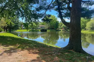 1052 Pendleton Ct, Voorhees, NJ 08043 - Photo 37