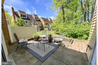 1052 Pendleton Court, Voorhees, NJ 08043 - Photo 13