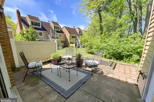 1052 Pendleton Ct, Voorhees, NJ 08043 - Photo 13