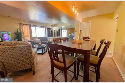 1052 Pendleton Court, Voorhees, NJ 08043 - Photo 11