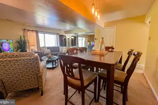 1052 Pendleton Ct, Voorhees, NJ 08043 - Photo 11