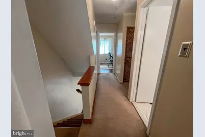 1052 Pendleton Court, Voorhees, NJ 08043 - Photo 17
