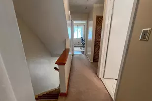 1052 Pendleton Ct, Voorhees, NJ 08043 - Photo 17