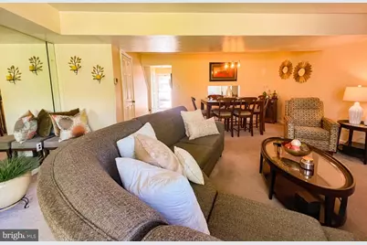 1052 Pendleton Court, Voorhees, NJ 08043 - Photo 13
