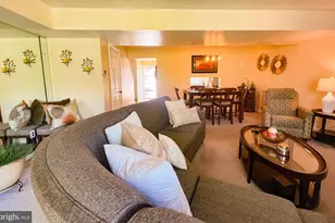 1052 Pendleton Ct, Voorhees, NJ 08043 - Photo 13