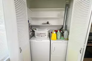 1052 Pendleton Ct, Voorhees, NJ 08043 - Photo 35