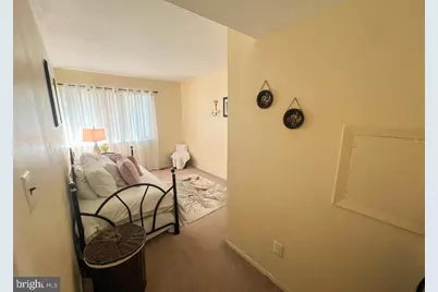 1052 Pendleton Court, Voorhees, NJ 08043 - Photo 21
