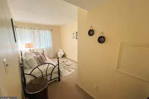 1052 Pendleton Ct, Voorhees, NJ 08043 - Photo 21