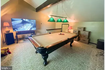 1052 Pendleton Court, Voorhees, NJ 08043 - Photo 29