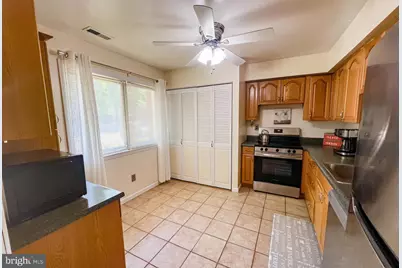 1052 Pendleton Court, Voorhees, NJ 08043 - Photo 5