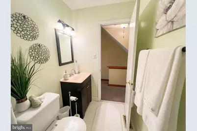 1052 Pendleton Court, Voorhees, NJ 08043 - Photo 25