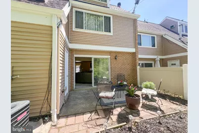 1052 Pendleton Court, Voorhees, NJ 08043 - Photo 15
