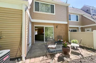 1052 Pendleton Ct, Voorhees, NJ 08043 - Photo 15