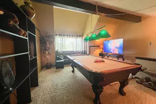 1052 Pendleton Ct, Voorhees, NJ 08043 - Photo 31