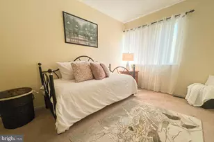 1052 Pendleton Ct, Voorhees, NJ 08043 - Photo 23