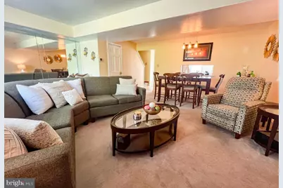 1052 Pendleton Court, Voorhees, NJ 08043 - Photo 9