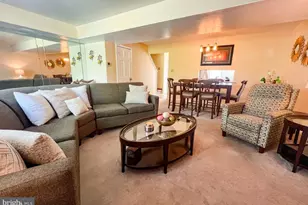 1052 Pendleton Ct, Voorhees, NJ 08043 - Photo 9