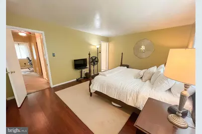 1052 Pendleton Court, Voorhees, NJ 08043 - Photo 17