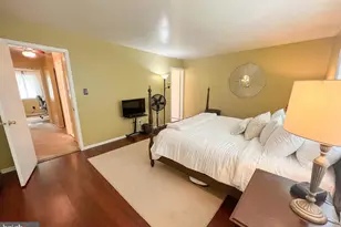 1052 Pendleton Ct, Voorhees, NJ 08043 - Photo 17
