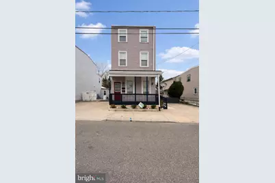 840 Cumberland Street #2, Gloucester City, NJ 08030 - Photo 1