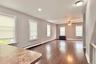 840 Cumberland St, Gloucester City, NJ 08030 - Photo 7