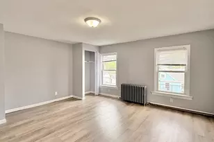 840 Cumberland St, Gloucester City, NJ 08030 - Photo 13
