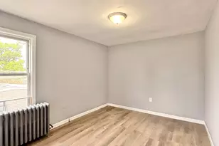 840 Cumberland St, Gloucester City, NJ 08030 - Photo 15