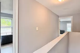 840 Cumberland St, Gloucester City, NJ 08030 - Photo 11