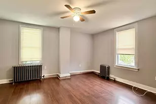 840 Cumberland St, Gloucester City, NJ 08030 - Photo 5