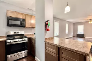 840 Cumberland St, Gloucester City, NJ 08030 - Photo 3