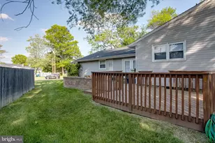 403 Jamaica Dr, Cherry Hill, NJ 08002 - Photo 25