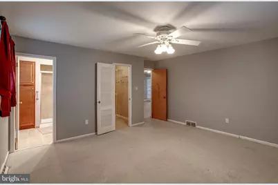 403 Jamaica Drive, Cherry Hill, NJ 08002 - Photo 15