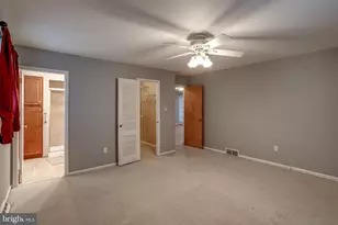 403 Jamaica Dr, Cherry Hill, NJ 08002 - Photo 15
