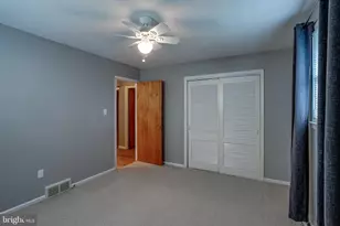 403 Jamaica Dr, Cherry Hill, NJ 08002 - Photo 17