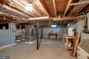 403 Jamaica Dr, Cherry Hill, NJ 08002 - Photo 23