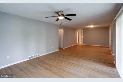 403 Jamaica Drive, Cherry Hill, NJ 08002 - Photo 11