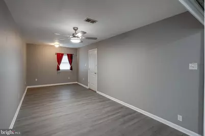 403 Jamaica Drive, Cherry Hill, NJ 08002 - Photo 7