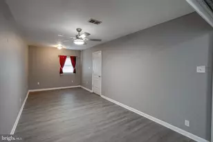 403 Jamaica Dr, Cherry Hill, NJ 08002 - Photo 7