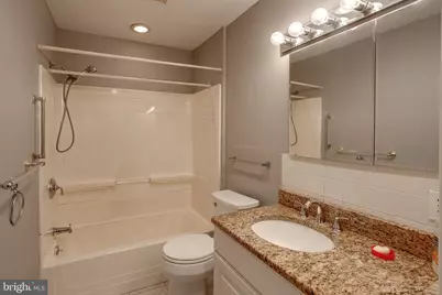 403 Jamaica Drive, Cherry Hill, NJ 08002 - Photo 19