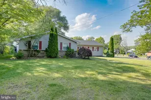 403 Jamaica Dr, Cherry Hill, NJ 08002 - Photo 27