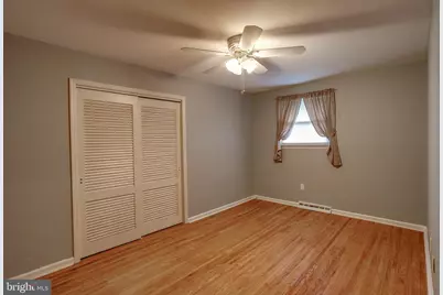 403 Jamaica Drive, Cherry Hill, NJ 08002 - Photo 21