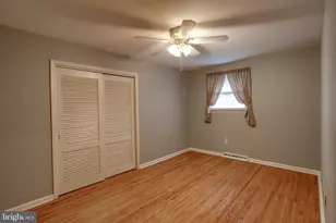 403 Jamaica Dr, Cherry Hill, NJ 08002 - Photo 21