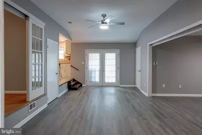 403 Jamaica Drive, Cherry Hill, NJ 08002 - Photo 5