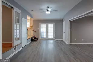 403 Jamaica Dr, Cherry Hill, NJ 08002 - Photo 5