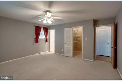 403 Jamaica Drive, Cherry Hill, NJ 08002 - Photo 13