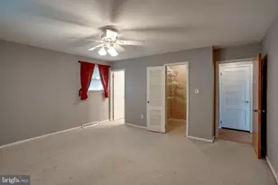 403 Jamaica Dr, Cherry Hill, NJ 08002 - Photo 13